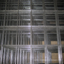 Concrete Wire Mesh/ Reinforcement Wire Mesh